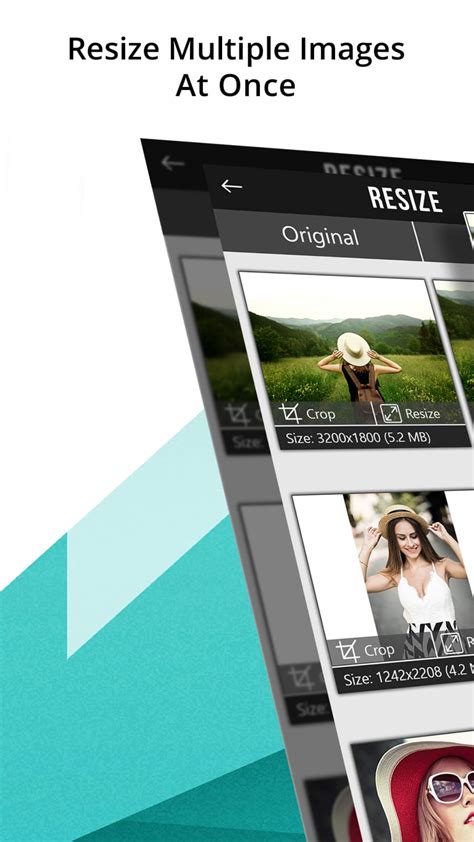 tiny pics|Resize, Crop, Compress & Convert Images 